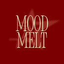 Mood Melt