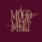 Mood Melt